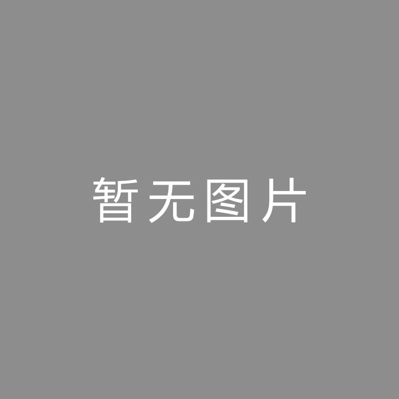 高港区房产抵押银行贷款（高港区房屋抵押能贷多少）